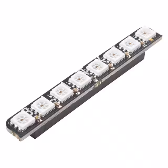 DEV-14038 SparkFun Electronics  Cartes d'évaluation - Cartes d'extension Cartes filles